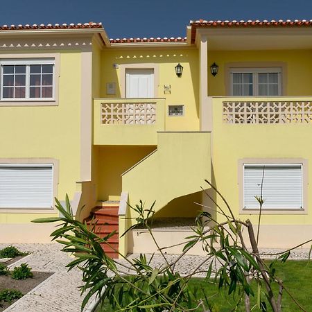 Apartment - Golf & Beach Resort Praia del Rei Εξωτερικό φωτογραφία