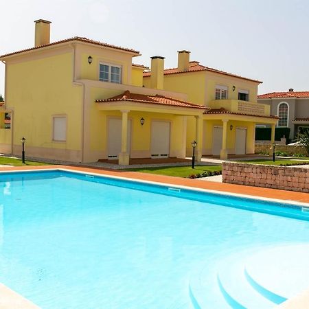 Apartment - Golf & Beach Resort Praia del Rei Εξωτερικό φωτογραφία