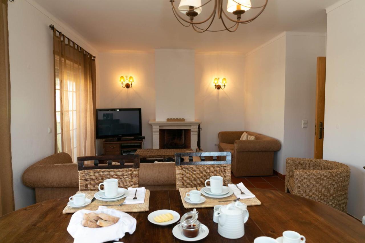 Apartment - Golf & Beach Resort Praia del Rei Εξωτερικό φωτογραφία