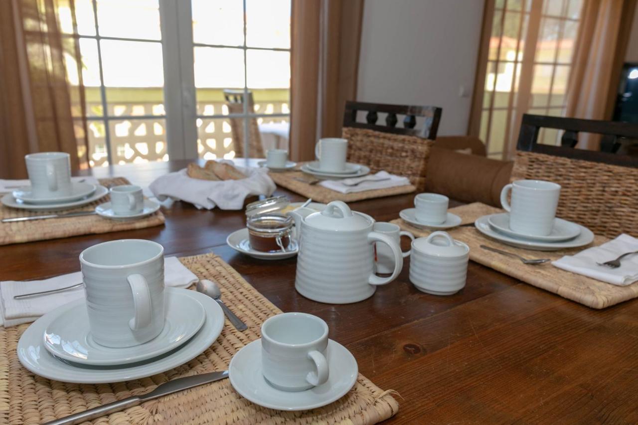 Apartment - Golf & Beach Resort Praia del Rei Εξωτερικό φωτογραφία
