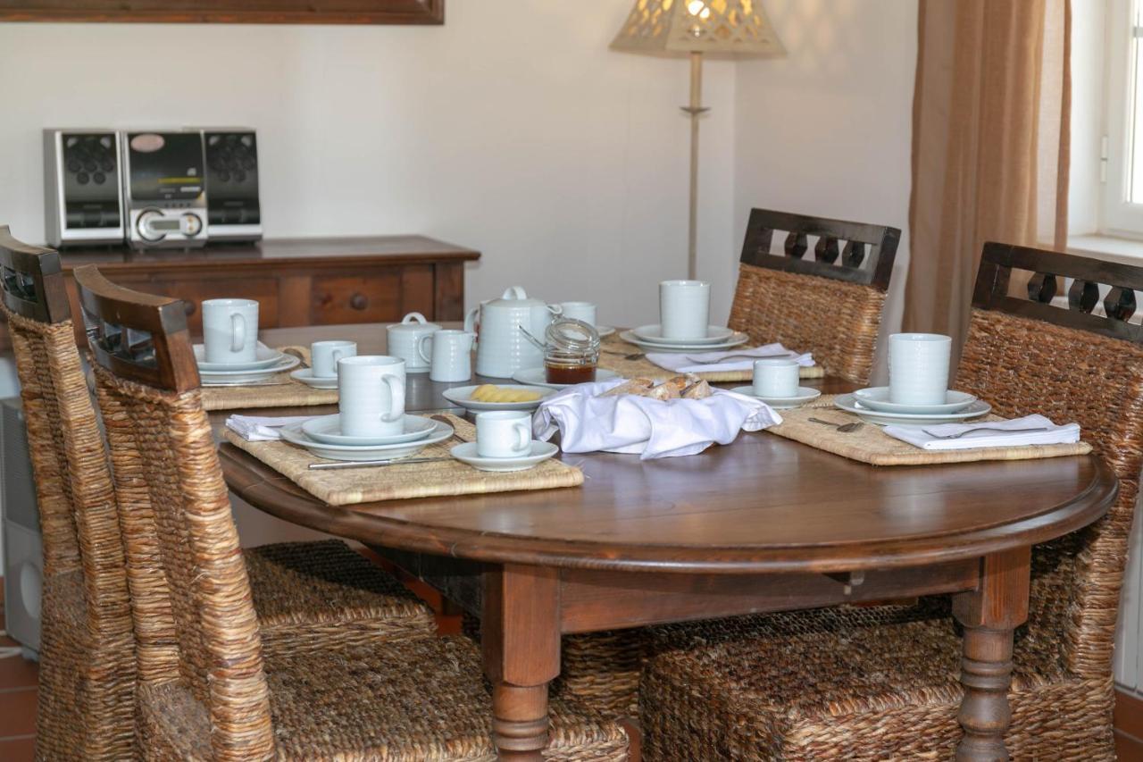 Apartment - Golf & Beach Resort Praia del Rei Εξωτερικό φωτογραφία
